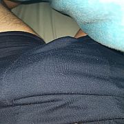 Podgladacz69666 - mężczyzna, 21 lat, Gliwice