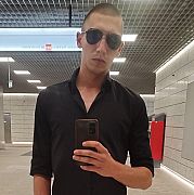 Bartekkd - mężczyzna, 21 lat, Warszawa