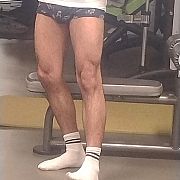 Jawien - man, 23 years, Nauen