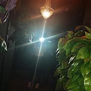 Tajemicza - kobieta, 20 lat, Białystok