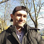 Marchew2024 - mężczyzna, 32 lat, Poznań