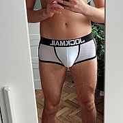 88Max88 - mężczyzna, 36 lat, Gdańsk