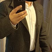 Zwyklyfacet43 - мужчина, 43 лет, Nowy Sącz