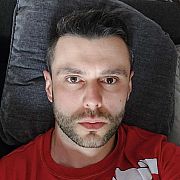 Lovelas40 - mężczyzna, 41 lat, Tarnobrzeg
