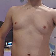 Mrowek447 - mężczyzna, 40 lat, Piotrków Trybunalski