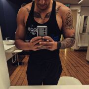 FakeCasting - mężczyzna, 32 lat, Katowice