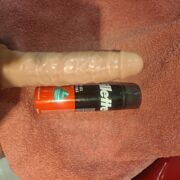 DrDildos
