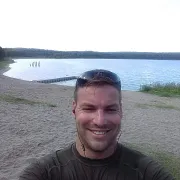 Andrzej41 - mann, 42 Jahre, Zalewo