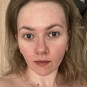 Napalonaolaa - kobieta, 38 lat, Poznań