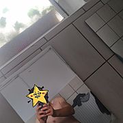 Koko9900 - mężczyzna, 26 lat, Gdańsk