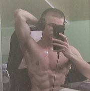 HapeApe - mężczyzna, 22 lat, Gdańsk