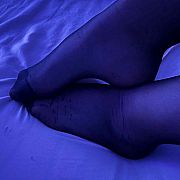 Feetuszka - žena, 19 let, Ostrów Wielkopolski