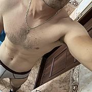 Forfuunn - mężczyzna, 34 lat, Rzeszów