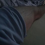 Mlodyulegly0 - mężczyzna, 23 lat, Łódź