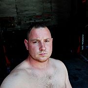 Bzykubzyku0 - man, 35 years, Katowice