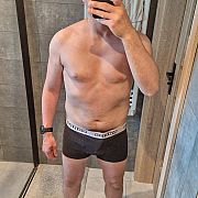 Bear6969 - mężczyzna, 35 lat, Tarczyn