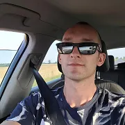 Remii - mann, 31 Jahre, Wielichowo