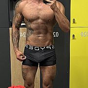 Cynamonowy23 - mann, 28 Jahre, Łódź