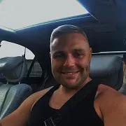 Maksiu1989 - mann, 37 Jahre, Sulejów