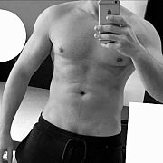 MynewZS - mężczyzna, 27 lat, Szczecin
