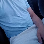 Tomasz198412 - mężczyzna, 40 lat, Opole