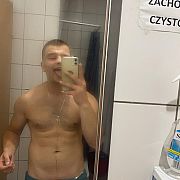 Lubiekobiety69 - mężczyzna, 25 lat, Dąbrowa Górnicza