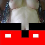 Mam00 - kobieta, 43 lat, Poznań