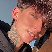 Mrrow99 - mężczyzna, 25 lat, Zielona Góra