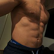 Er88 - man, 37 years, Bielsko-Biała