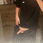 Marcineq69 - чоловік, 18 років, Zawiercie