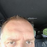 Czasoumilacz40 - mann, 48 Jahre, Bydgoszcz