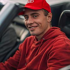Photo in gallery