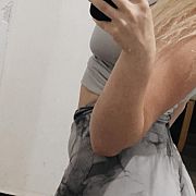 Milenatranny - trans, 24 lat, Rzeszów