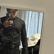 Janek18m - mężczyzna, 20 lat, Wrocław