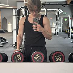 Photo in gallery