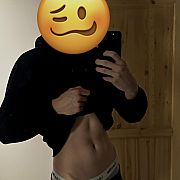 Hordatkam - mężczyzna, 22 lat, Poznań