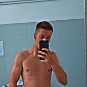 DawidJestem - mężczyzna, 22 lat, Gorzów Wielkopolski