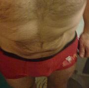 Andrzej1006 - чоловік, 56 років, Gdańsk