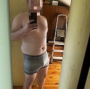 69ZawszeChetnie - mężczyzna, 31 lat, Warszawa