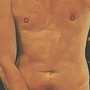 GMTMASTERII - mann, 37 Jahre, Gorzów Wielkopolski