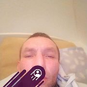 Kolakao1234 - mężczyzna, 45 lat, Gorinchem