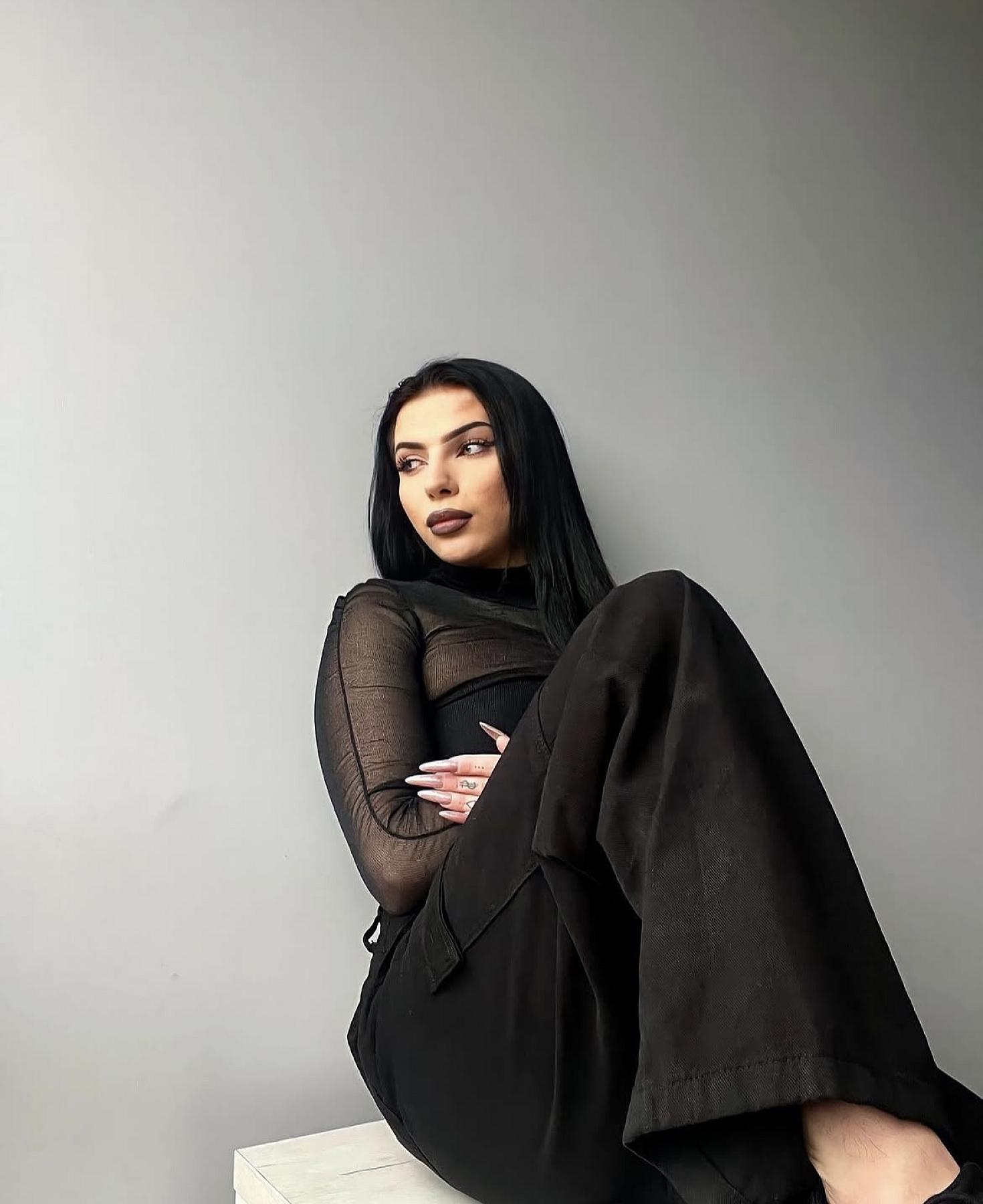 Photo in gallery
