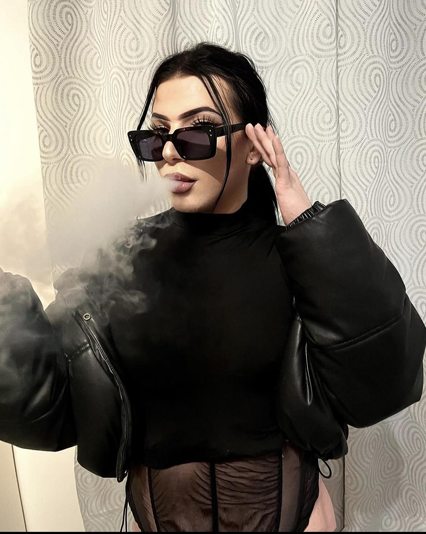 Photo in gallery