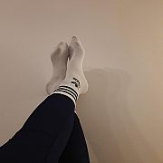 KlaudioRivelli19 - trans, 19 lat, Łódź