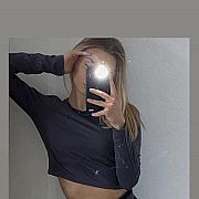 Przytulanka69 - kobieta, 25 lat, Szczecin
