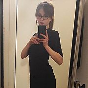 Przytulanka69 - kobieta, 25 lat, Szczecin