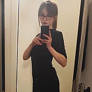 Przytulanka69 - woman, 25 years, Szczecin