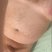 DlugowlosyNaDluzej - mężczyzna, 30 lat, Gdańsk