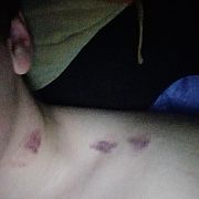 Ether - мужчина, 19 лет, Nowe Skalmierzyce