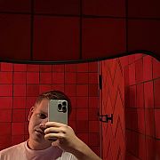 Xatick - мужчина, 26 лет, Gdańsk